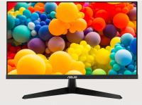 22" ASUS 21.5" VY229HF 1920x1080 1MS 100Hz HDMI/VGA +VESA